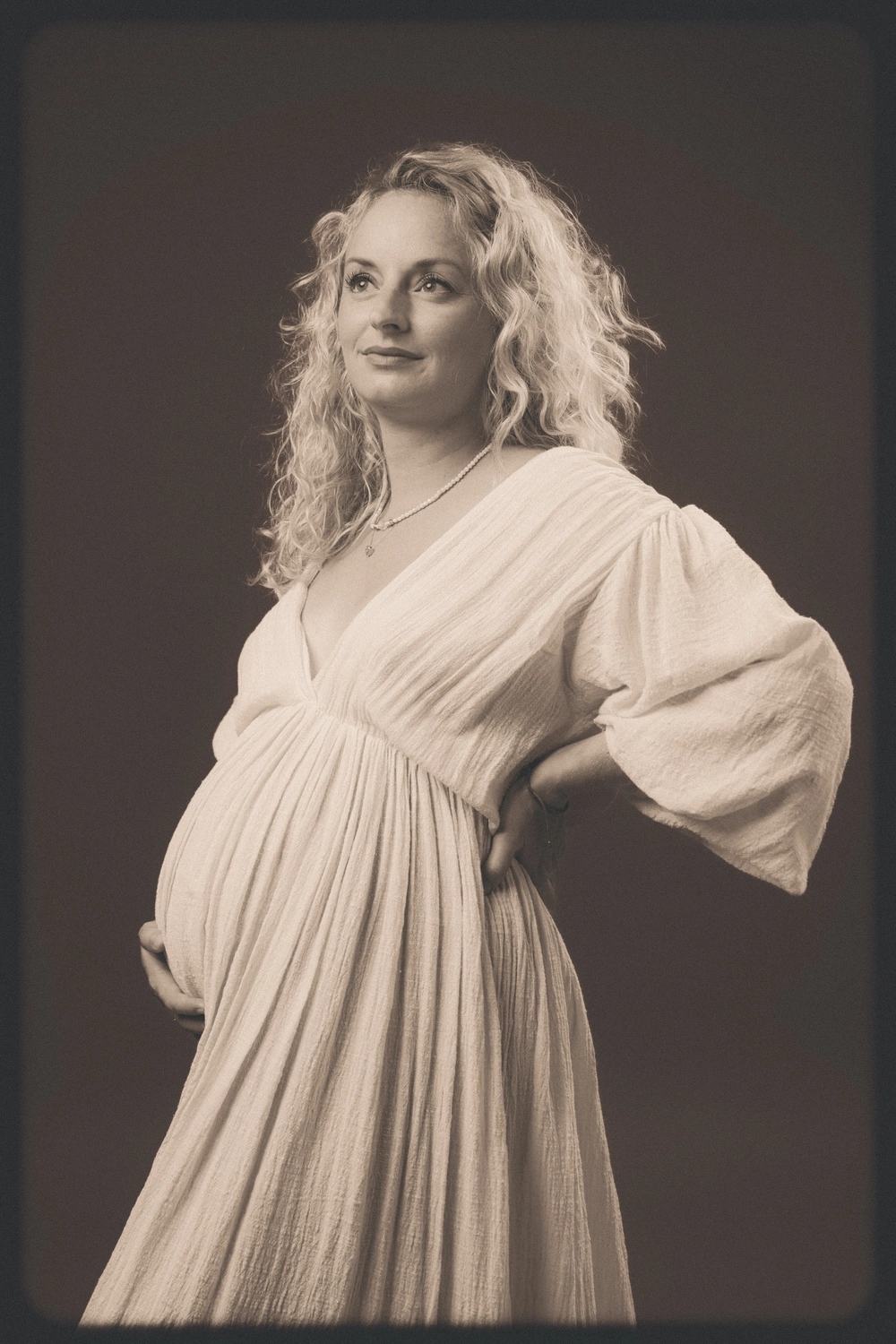 Vintage Shootings von Notté Fotografie VINTAGE