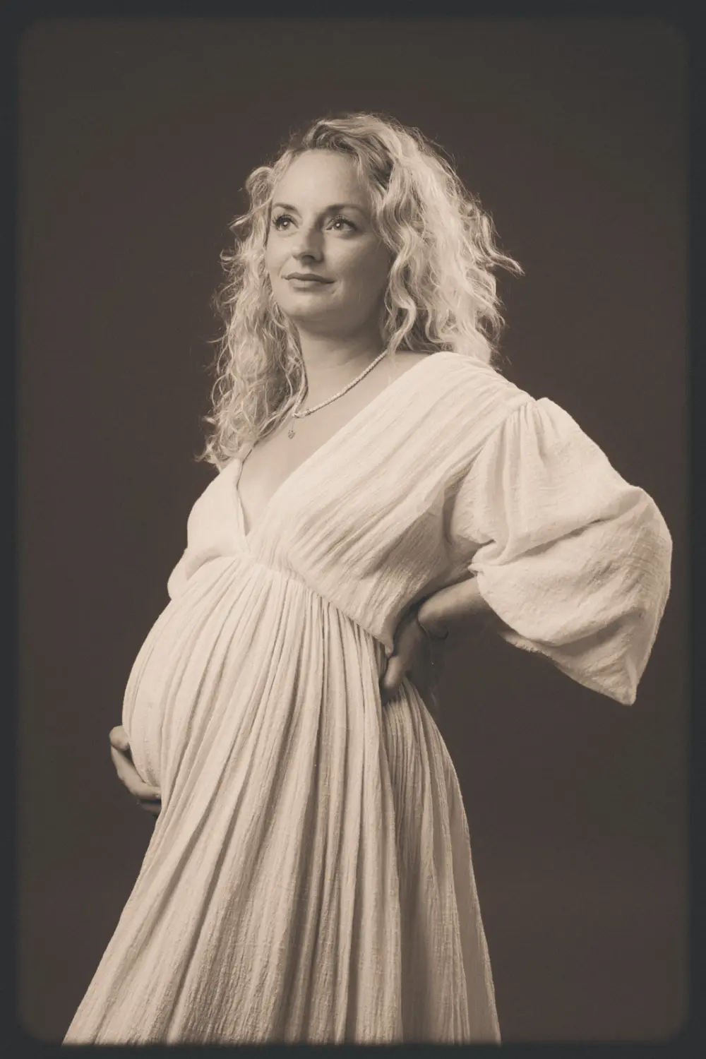 VINTAGE BOUDOIR & VINTAGE KLASSIK von Notté Fotografie VINTAGE