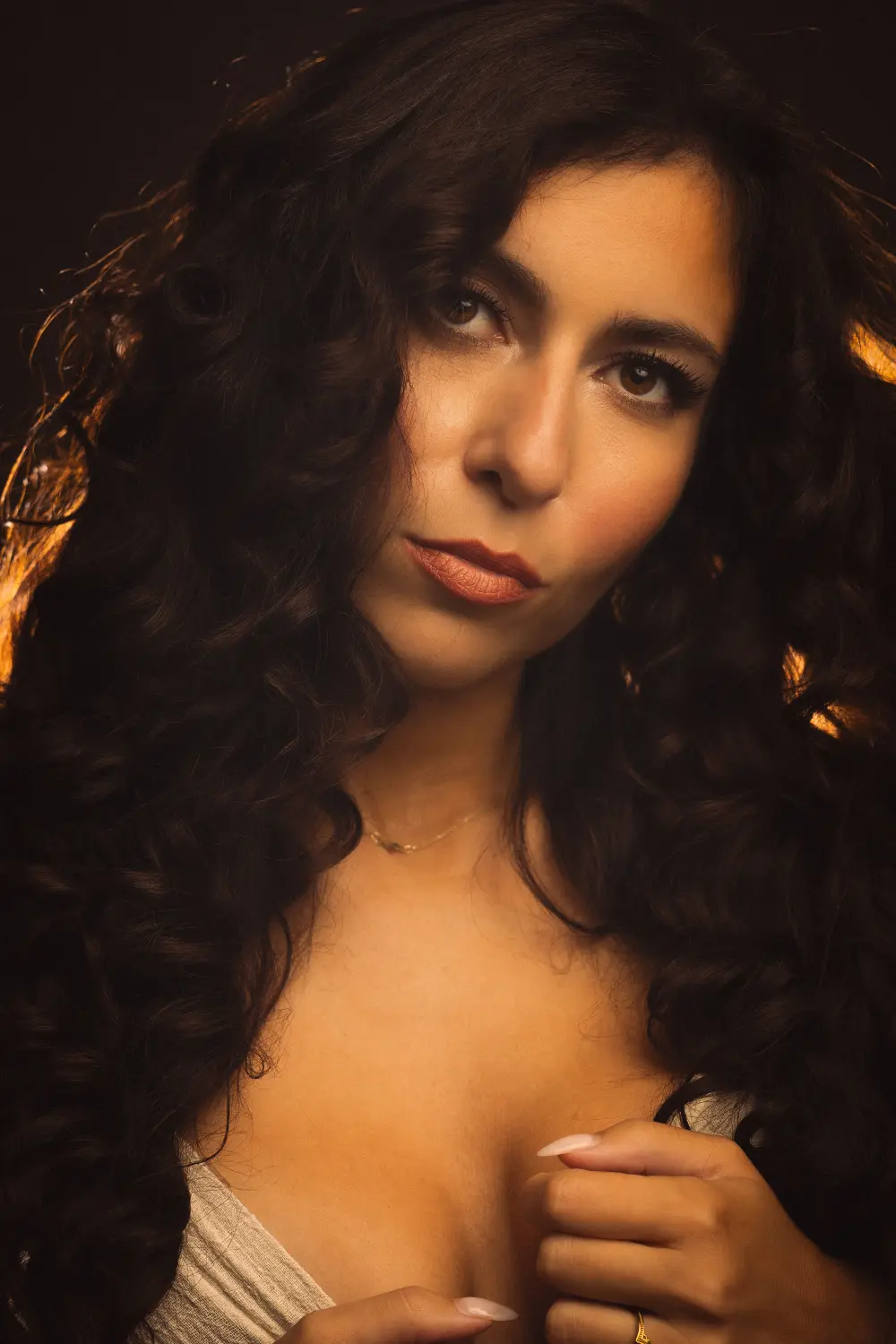 VINTAGE BOUDOIR & VINTAGE KLASSIK von Notté Fotografie VINTAGE
